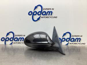 Used Wing mirror, right BMW 3 serie Touring (E91) 320i 16V Price € 60,00 Margin scheme offered by Gebr Opdam B.V.