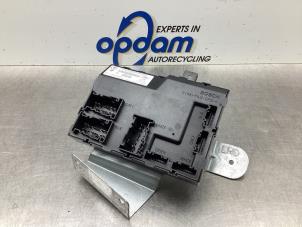 Used Alarm module Ford Fiesta 6 (JA8) 1.6 16V Sport Price € 50,00 Margin scheme offered by Gebr Opdam B.V.