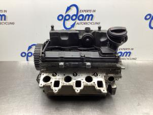 Usados Culata Volkswagen Polo V (6R) 1.2 TDI 12V BlueMotion Precio € 200,00 Norma de margen ofrecido por Gebr Opdam B.V.