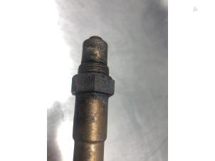 Sonde lambda d'un Mercedes-Benz A (W168) 1.6 A-160 2003