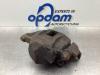 Mercedes-Benz A (W168) 1.6 A-160 Etrier de frein (pince) avant gauche
