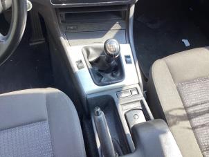 Gebrauchte Elektrisches Fenster Schalter BMW 3 serie Touring (E46/3) 318i 16V Preis € 15,00 Margenregelung angeboten von Gebr Opdam B.V.