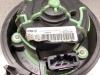 Silnik wentylatora nagrzewnicy z Peugeot 308 SW (4E/H) 1.6 VTI 16V 2010