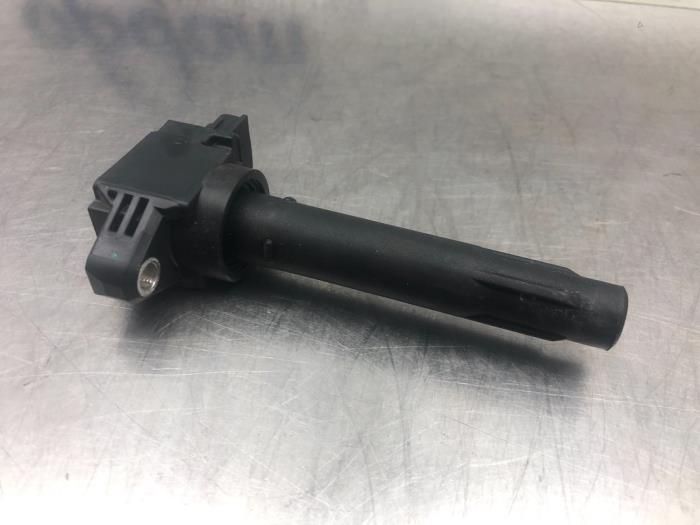 Gebrauchte Zündspule Suzuki Swift (ZC/ZD) 1.0 Booster Jet Turbo 12V Preis € 17,50 Margenregelung angeboten von Gebr Opdam B.V.
