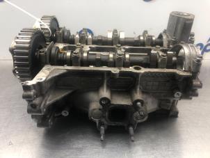Used Cylinder head Ford Fiesta 7 1.0 EcoBoost 12V 100 Price on request offered by Gebr Opdam B.V.