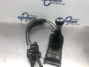 Used Gearbox control cable Audi A1 Sportback (8XA/8XF) 1.0 TFSI Ultra 12V Price € 125,00 Margin scheme offered by Gebr Opdam B.V.