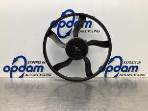 Used Cooling fans Peugeot 206 (2A/C/H/J/S) 1.4 XR,XS,XT,Gentry Price € 50,00 Margin scheme offered by Gebr Opdam B.V.