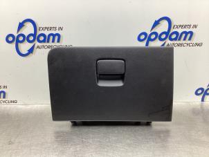 Used Glovebox Kia Picanto (JA) 1.0 12V Price € 35,00 Margin scheme offered by Gebr Opdam B.V.