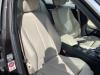 BMW 3 serie (F30) 320i xDrive 2.0 16V Set of upholstery (complete)