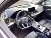 Airbag set+module from a Audi SQ5 (FYB/FYG), 2016 3.0 TFSI V6 24V, SUV, Petrol, 2.995cc, 260kW (354pk), 4x4, CWGD, 2016-11, 80A 2018