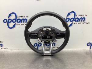 Used Steering wheel Kia Picanto (JA) 1.0 12V Price € 125,00 Margin scheme offered by Gebr Opdam B.V.