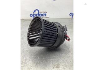 Used Heating and ventilation fan motor Citroen C3 (SX/SW) 1.2 Vti 12V PureTech Price € 75,00 Margin scheme offered by Gebr Opdam B.V.