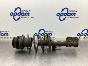 Used Front shock absorber rod, left Opel Combo (Corsa C) 1.3 CDTI 16V Price € 50,00 Margin scheme offered by Gebr Opdam B.V.
