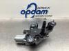 Opel Crossland/Crossland X 1.2 12V Rear wiper motor