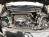 BMW 2 serie Active Tourer (F45) 218d 2.0 TwinPower Turbo 16V Engine