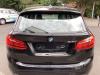 BMW 2 serie Active Tourer (F45) 218d 2.0 TwinPower Turbo 16V Tailgate