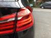BMW 2 serie Active Tourer (F45) 218d 2.0 TwinPower Turbo 16V Taillight, right