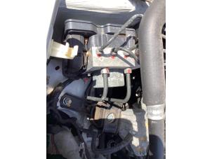 Used ABS pump Suzuki Celerio (LF) 1.0 12V Dualjet Price € 150,00 Margin scheme offered by Gebr Opdam B.V.