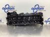 Rocker cover from a BMW X5 2010