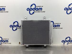 New Air conditioning radiator Suzuki Alto Price € 90,69 Inclusive VAT offered by Gebr Opdam B.V.