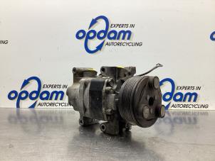 Used Air conditioning pump Mazda 3 Sport (BK14) 2.0i 16V Price € 150,00 Margin scheme offered by Gebr Opdam B.V.