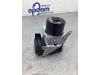 ABS pump from a BMW 1 serie (E81) 118i 16V 2011