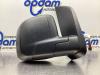 Wing mirror, right from a Peugeot Bipper (AA) 1.3 HDI 2012