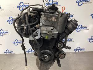 Used Engine Volkswagen Golf Plus (5M1/1KP) 1.6 FSI 16V Price € 750,00 Margin scheme offered by Gebr Opdam B.V.