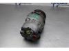 Air conditioning pump from a Volkswagen New Beetle (9C1/9G1) 2.0 1998