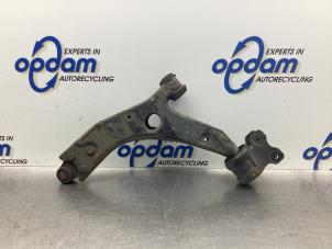 Used Front lower wishbone, right Ford Focus C-Max 1.8 16V Price € 40,00 Margin scheme offered by Gebr Opdam B.V.