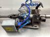 Electric power steering unit from a Renault Twingo II (CN) 1.2 16V 2007