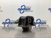 Engine mount from a Citroën C4 Grand Picasso (UA) 1.6 HDiF 16V 110 2011