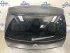 Tailgate from a Citroën C4 Grand Picasso (UA) 1.6 HDiF 16V 110 2011