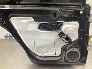 Begagnade Fönstermekanism för bakre dörr, 4-dörrars, vänster Citroen C4 Grand Picasso (UA) 1.6 HDiF 16V 110 Pris € 50,00 Marginaltabell erbjuds av Gebr Opdam B.V.