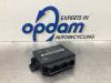 Audi A6 (C5) 2.0 20V Module PDC