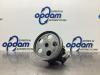 Audi A6 (C5) 2.0 20V Pompe de direction