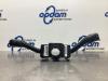 Audi A6 (C5) 2.0 20V Commodo d'essuie glace