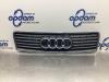 Audi A6 (C5) 2.0 20V Calandre