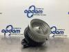 Audi A6 (C5) 2.0 20V Moteur de ventilation chauffage
