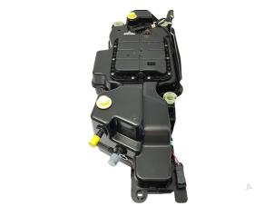 Neue Adblue Pumpe Citroen Jumper Preis € 967,94 Mit Mehrwertsteuer angeboten von Gebr Opdam B.V.