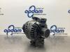 Audi A6 (C5) 2.0 20V Alternateur