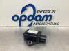 Audi A6 (C5) 2.0 20V Capteur duo ESP