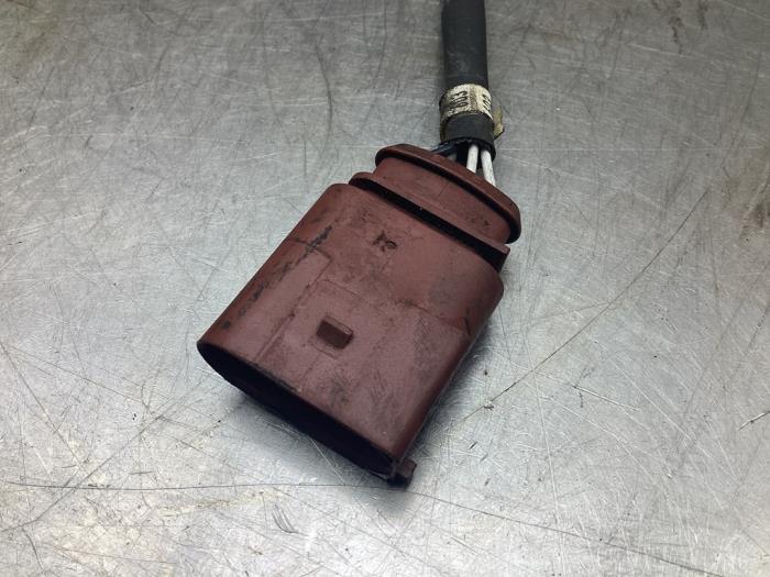Lambda probe from a Audi A6 (C5) 2.0 20V 2004