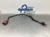 Audi A6 (C5) 2.0 20V Sonde lambda