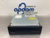 Audi A6 (C5) 2.0 20V Module navigation