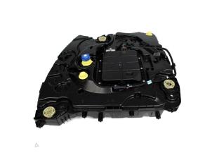 Neue Adblue Tank Citroen C3 Picasso Preis € 1.010,35 Mit Mehrwertsteuer angeboten von Gebr Opdam B.V.