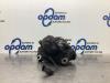 Audi A6 (C5) 2.0 20V Etrier de frein (pince) avant gauche