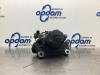 Audi A6 (C5) 2.0 20V Etrier de frein (pince) avant droit