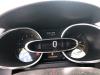 Renault Clio IV (5R) 1.5 Energy dCi 90 FAP Odometer KM