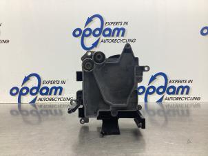 Used Automatic gearbox computer Audi A6 Avant (C5) 2.4 V6 30V Price € 250,00 Margin scheme offered by Gebr Opdam B.V.